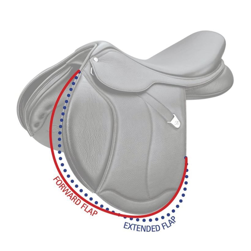 Sunrise Arts Saddlery