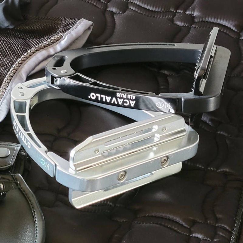 Sunrise Arts Saddlery