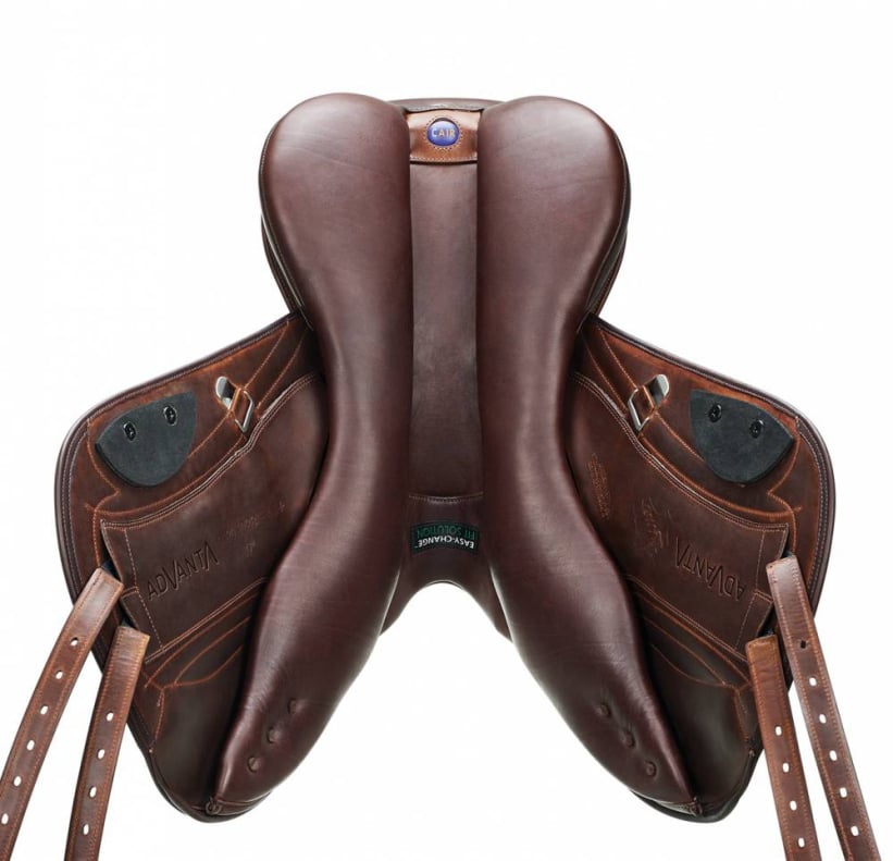 Sunrise Arts Saddlery