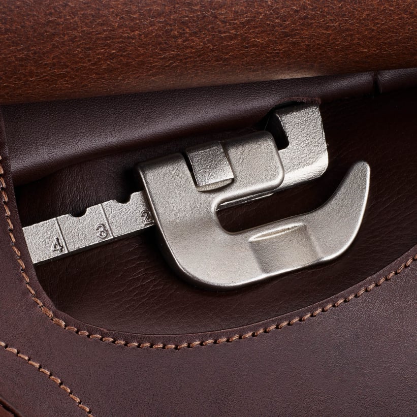 Sunrise Arts Saddlery