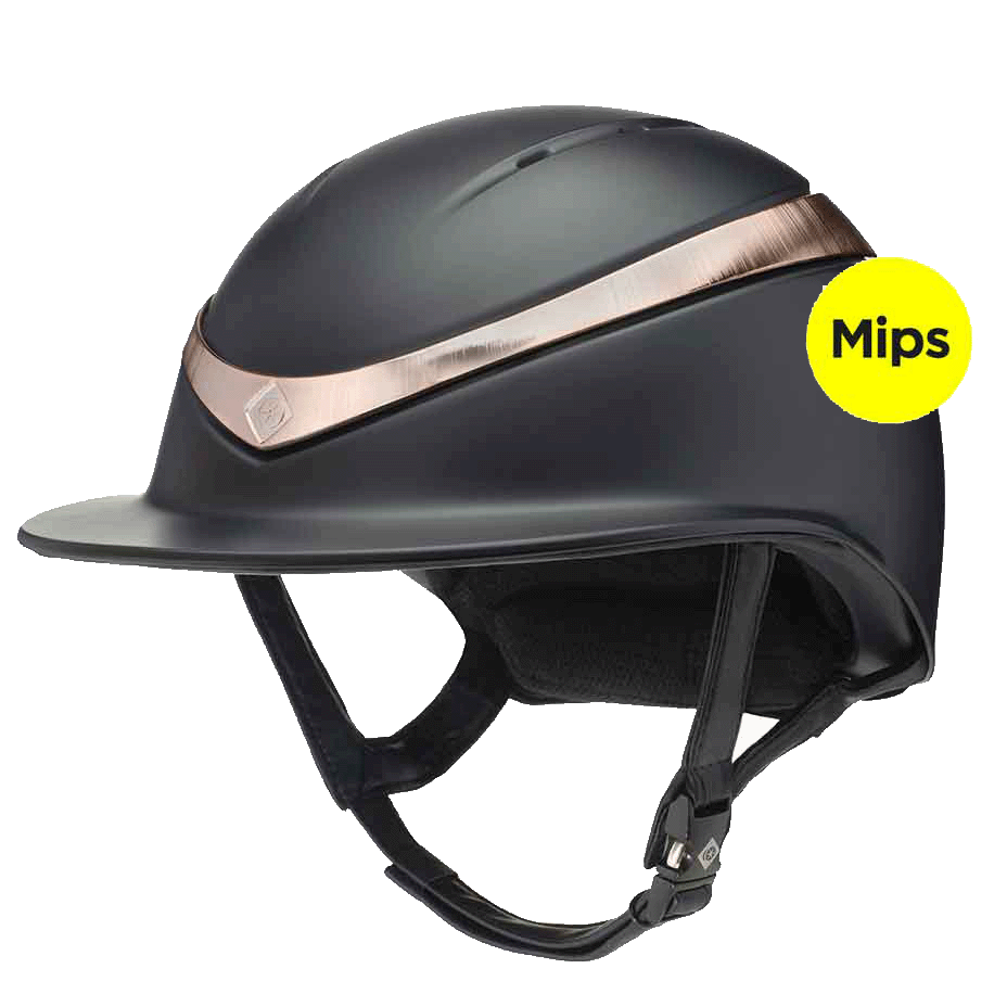 Equestrian Protective Gear