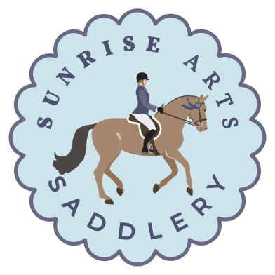 Sunrise Arts Saddlery