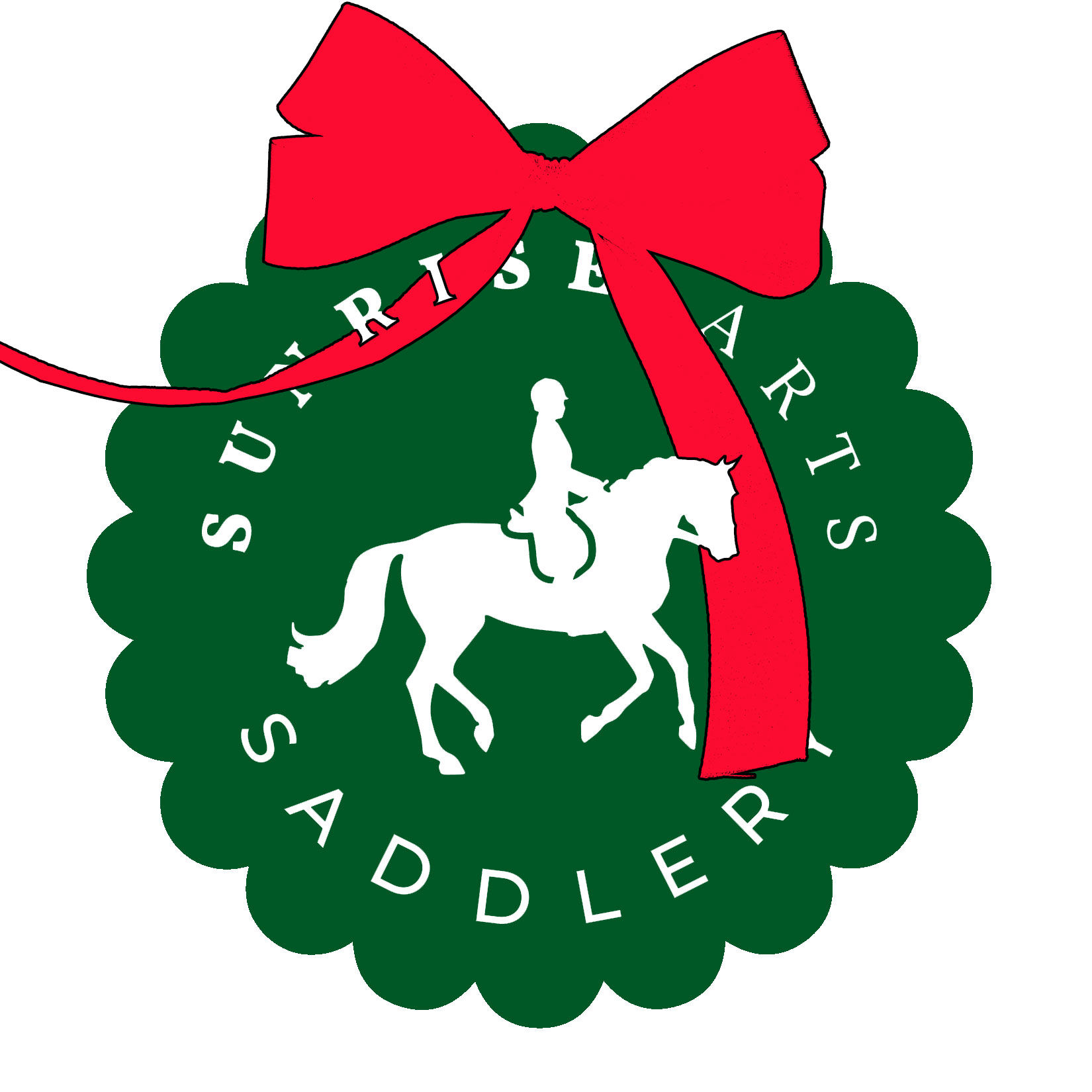Sunrise Arts Saddlery