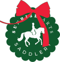 Sunrise Arts Saddlery