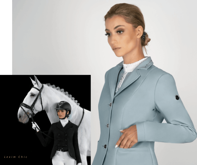 Sunrise Arts Saddlery